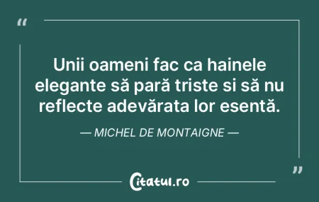 Îmi face plăcere să dezbat și să ar...