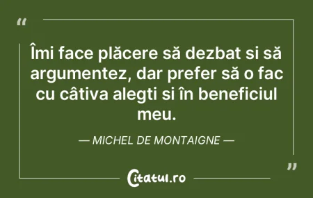 Educația se îmbunătățește consider...