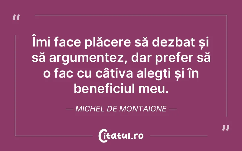 Citat Autor necunoscut - citate oameni