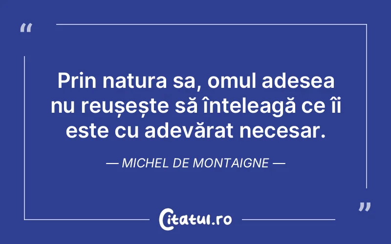 Citat Autor necunoscut - citate oameni