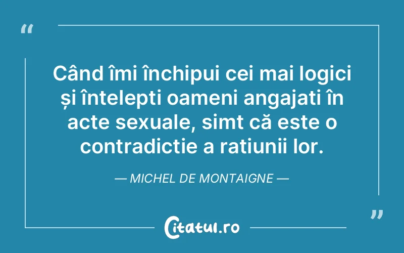 Citat Autor necunoscut - citate oameni