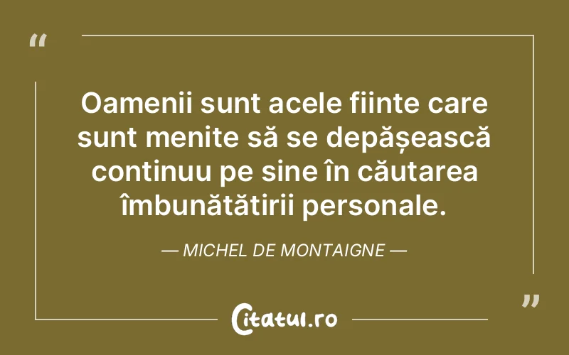 Citat Autor necunoscut - citate oameni
