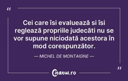 Orice persoană care dispune de resurse ...