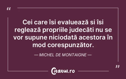 Citat Oameni - Citatul.ro