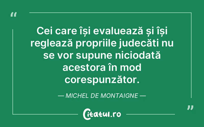 Citat Autor necunoscut - citate oameni