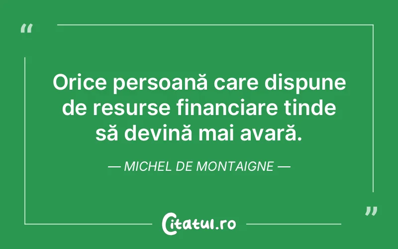 Citat Autor necunoscut - citate oameni