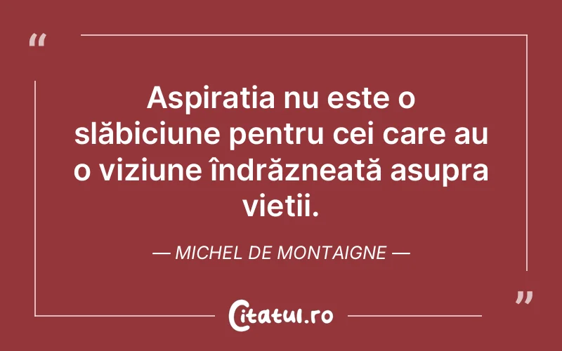 Citat Autor necunoscut - citate oameni