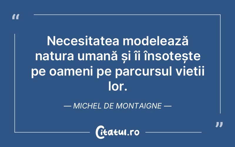 Citat Autor necunoscut - citate oameni