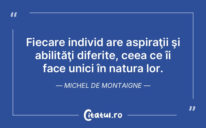 Citat Autor necunoscut - citate oameni