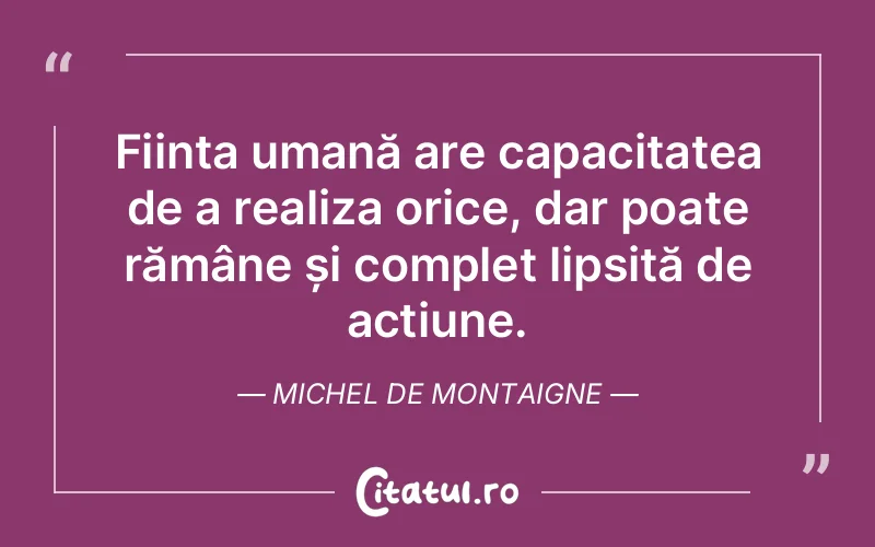 Citat Autor necunoscut - citate oameni