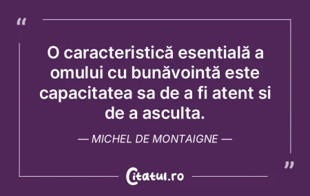 Rațiunea ar trebui să fie singura înd...