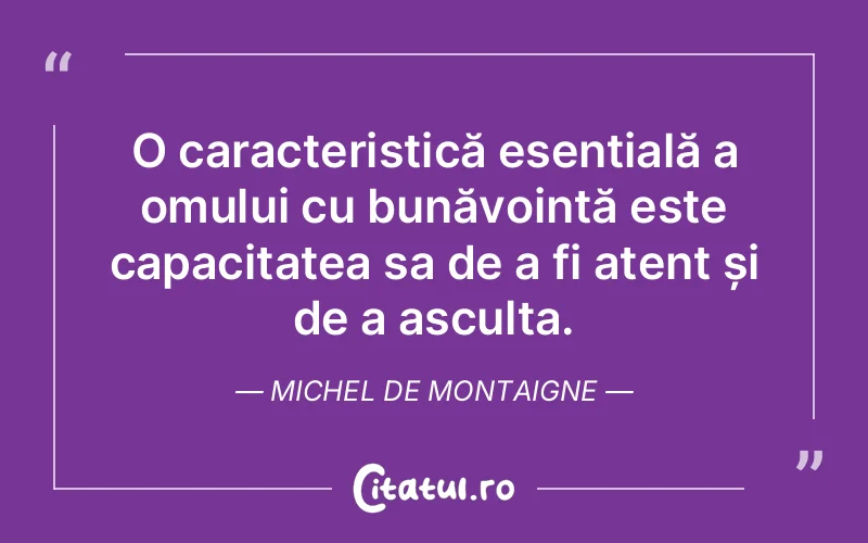 Citat Autor necunoscut - citate oameni