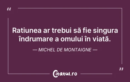 Oamenii nu reușesc să facă diferența...