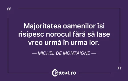 Frumusețea este primul factor care îi ...