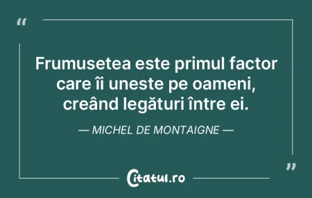 Cine îi ajută pe oameni să accepte mo...