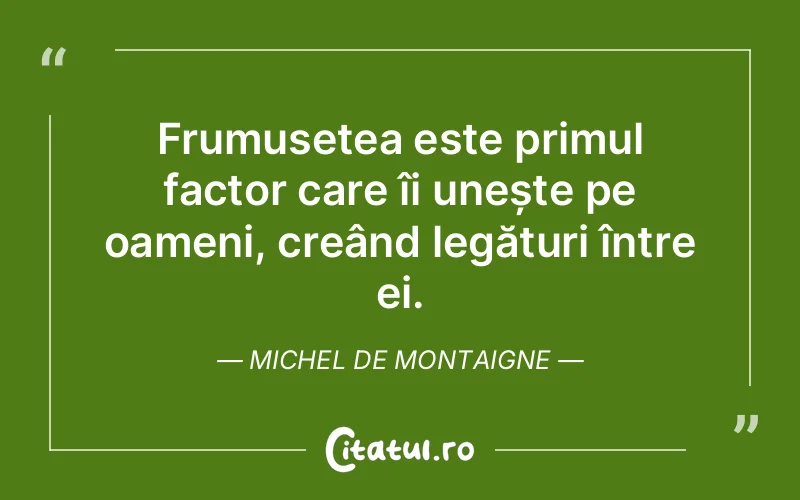 Citat Autor necunoscut - citate oameni