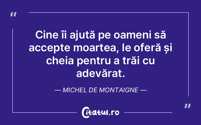 Citat Autor necunoscut - citate oameni