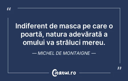 Oamenii devin adesea extrem de tensiona�...