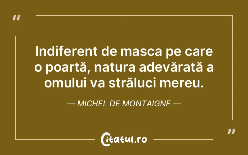 Citat Autor necunoscut - citate oameni