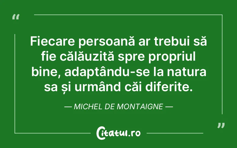 Citat Autor necunoscut - citate oameni