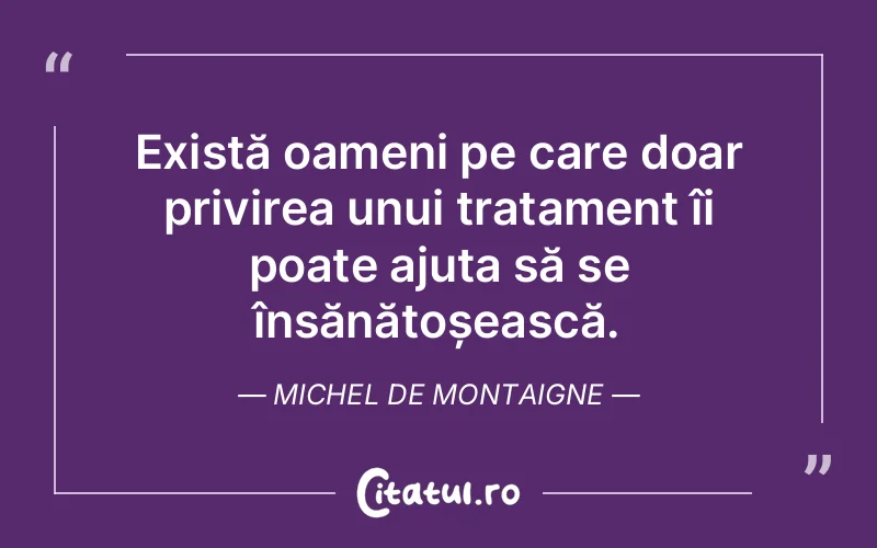 Citat Autor necunoscut - citate oameni