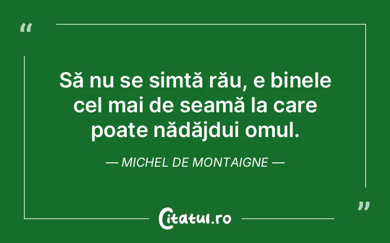 Citat Autor necunoscut - citate oameni