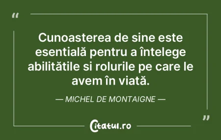 Am observat frecvent că unii oameni sun... Am observat frecvent că unii oameni sun...