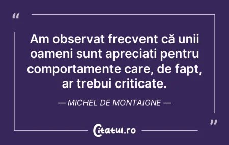 ÃŽn întreaga lume, nu există o fiinÈ›Ä... ÃŽn întreaga lume, nu există o fiinÈ›Ä...