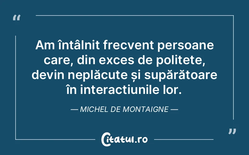 Citat Autor necunoscut - citate oameni