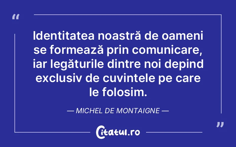 Citat Autor necunoscut - citate oameni