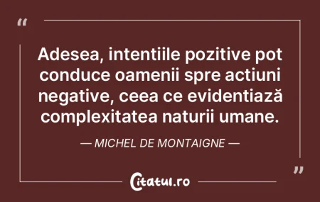Fiecare persoană este limitată la prop...