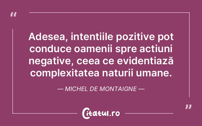 Citat Autor necunoscut - citate oameni