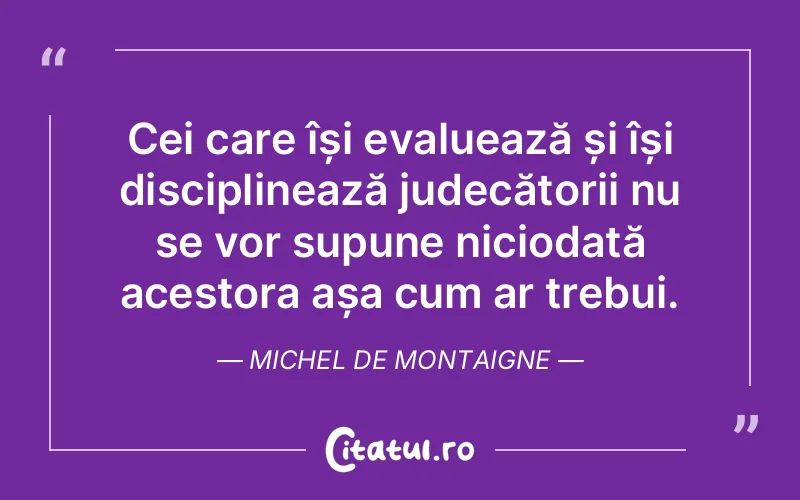 Citat Autor necunoscut - citate oameni