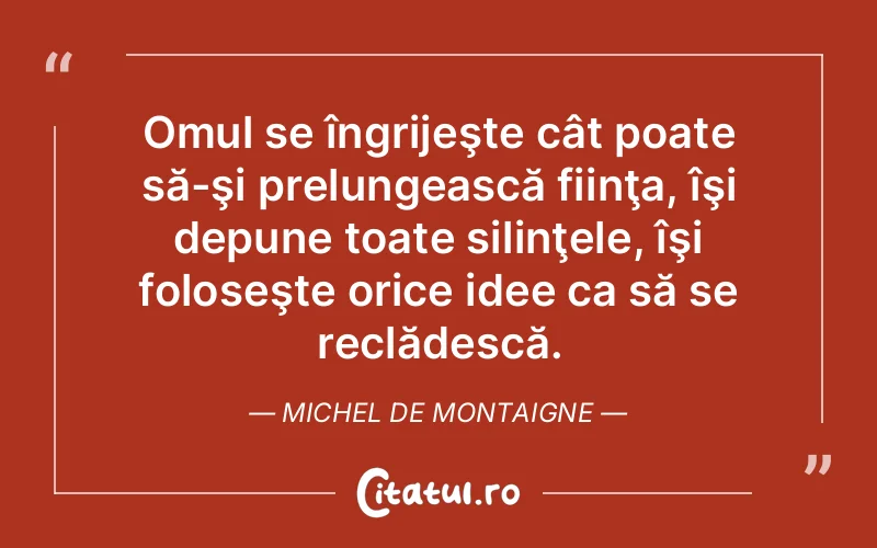 Citat Autor necunoscut - citate oameni