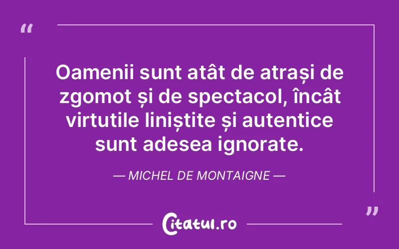Citat Autor necunoscut - citate oameni