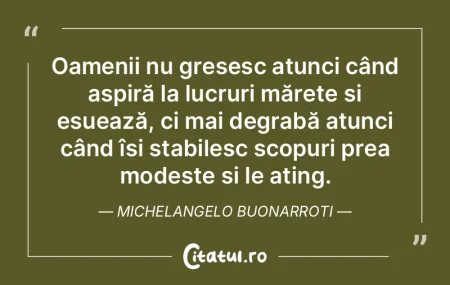 Oamenii se fac auziți pentru a-și ascu... Oamenii se fac auziți pentru a-și ascu...