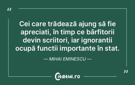 Tinerii săraci se confruntă cu obstaco...