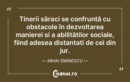 Cei mai mulți oameni își pierd viața...