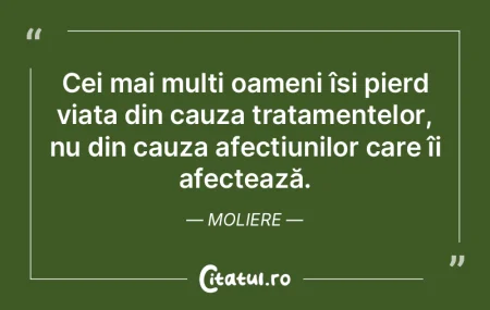 Cea mai eficientă metodă de a câștig...