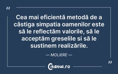 Cuvintele pot fi asemănătoare între o... Cuvintele pot fi asemănătoare între o...