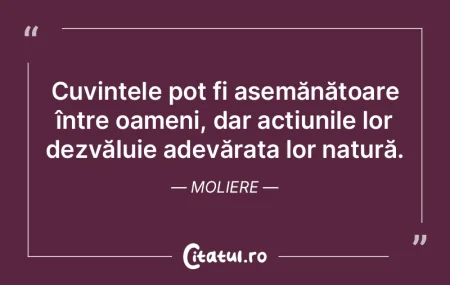 Comedia are rolul de a corecta comportam... Comedia are rolul de a corecta comportam...