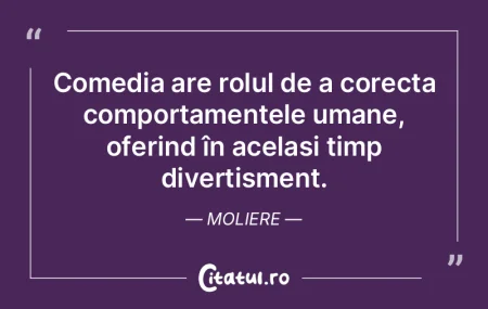 Singurii care au capacitatea de a-și ir... Singurii care au capacitatea de a-și ir...