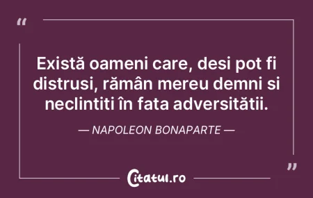 Oamenii își cunosc adevărata valoare ... Oamenii își cunosc adevărata valoare ...