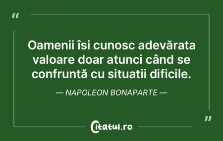 Oamenii se străduiesc cu mult mai mult ... Oamenii se străduiesc cu mult mai mult ...