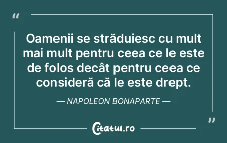 Persoana cu adevărat puternică știe s... Persoana cu adevărat puternică știe s...