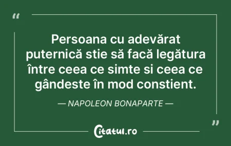 Când persoanele cu viziuni limitate în...