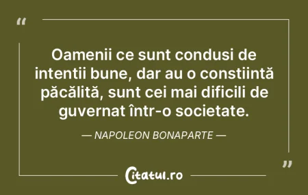 Cea mai bună modalitate de a evalua int...