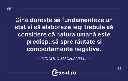 Cine dorește să devină înțelept ar ...