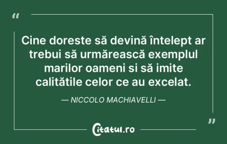 Când observă obstacole în calea iniț...