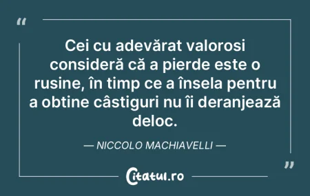 Oamenii prudenţi ştiu întotdeauna să... Oamenii prudenţi ştiu întotdeauna să...